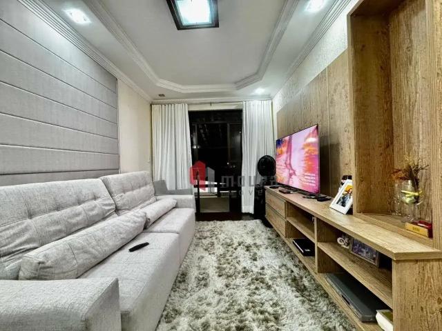 Casa venda em Região Geográfica Imediata de Juiz de Fora, Juiz de Fora