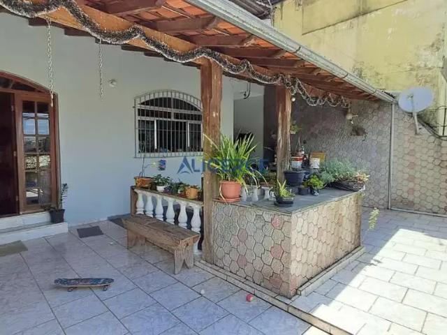 Casa venda em Região Geográfica Imediata de Juiz de Fora, Juiz de Fora