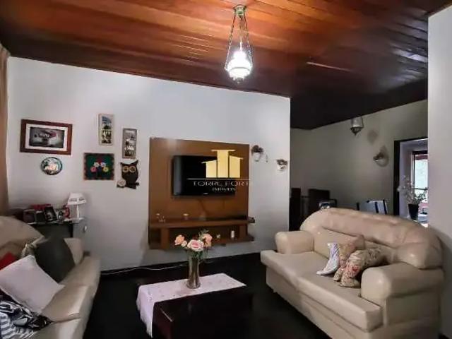 Casa venda em Região Geográfica Imediata de Juiz de Fora, Juiz de Fora