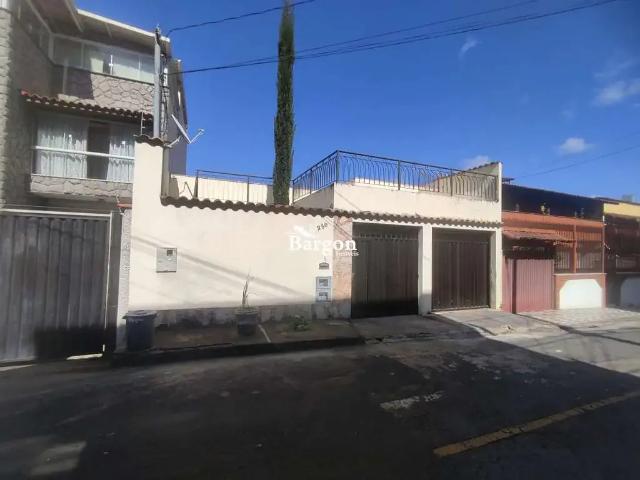 Casa venda em Região Geográfica Imediata de Juiz de Fora, Juiz de Fora