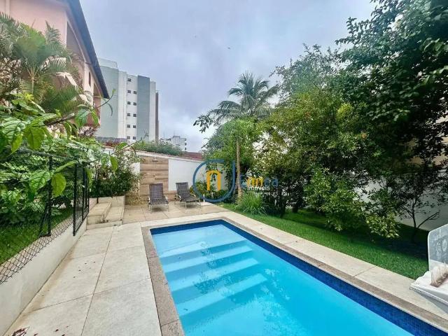 Casa venda em Região Geográfica Imediata de Juiz de Fora, Juiz de Fora