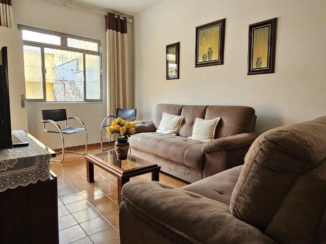 Casa venda em Teixeiras, Juiz de Fora