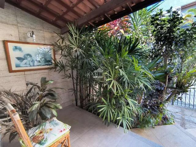 Casa venda em Região Geográfica Imediata de Juiz de Fora, Juiz de Fora