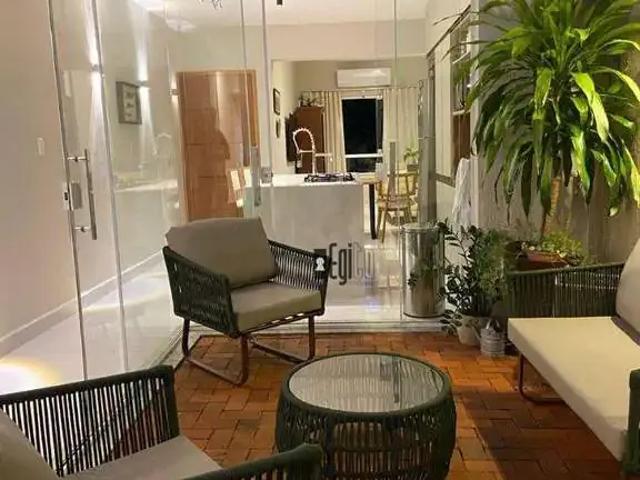 Casa venda em Região Geográfica Imediata de Juiz de Fora, Juiz de Fora