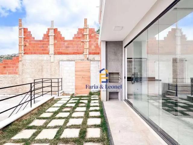 Casa venda em Região Geográfica Imediata de Juiz de Fora, Juiz de Fora
