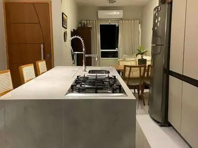 Casa venda em Região Geográfica Imediata de Juiz de Fora, Juiz de Fora