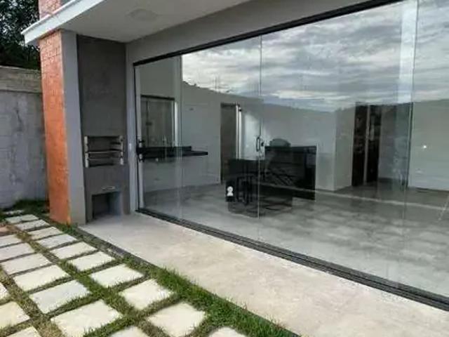 Casa venda em Região Geográfica Imediata de Juiz de Fora, Juiz de Fora