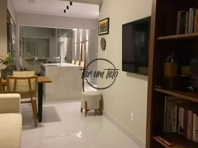 Casa venda em Região Geográfica Imediata de Juiz de Fora, Juiz de Fora