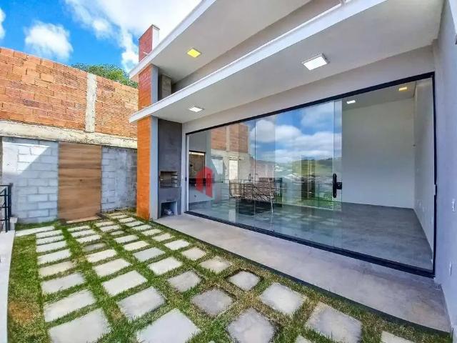 Casa venda em Região Geográfica Imediata de Juiz de Fora, Juiz de Fora
