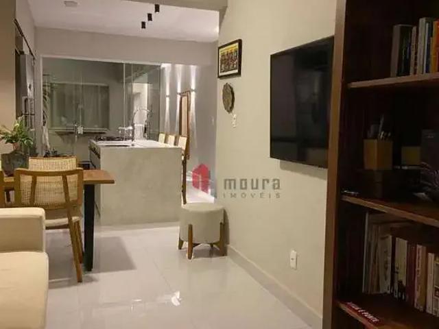 Casa venda em Região Geográfica Imediata de Juiz de Fora, Juiz de Fora
