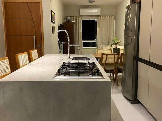 Casa venda em Barão do Retiro, Juiz de Fora