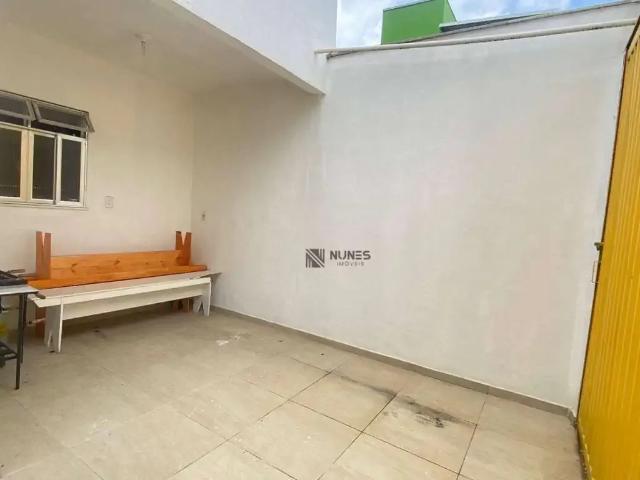 Casa venda em Região Geográfica Imediata de Juiz de Fora, Juiz de Fora