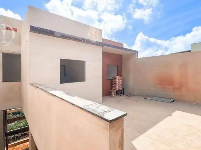 Casa venda em Região Geográfica Imediata de Juiz de Fora, Juiz de Fora
