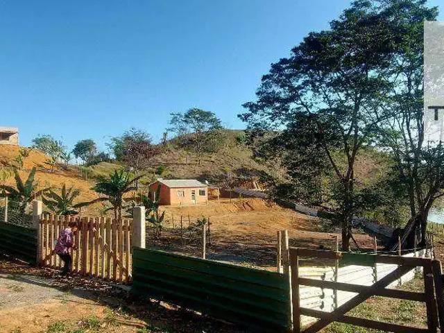 Casa venda em Região Geográfica Imediata de Juiz de Fora, Juiz de Fora