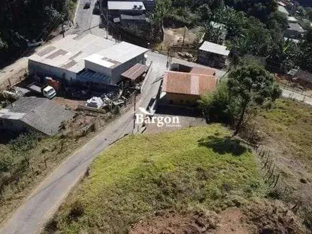 Casa venda em Região Geográfica Imediata de Juiz de Fora, Juiz de Fora