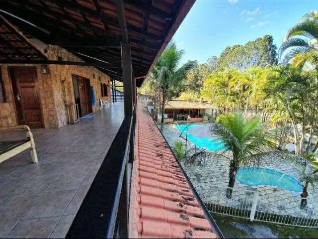 Casa venda em Região Geográfica Imediata de Juiz de Fora, Juiz de Fora