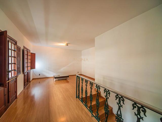 Casa venda em Vale do Ipê, Juiz de Fora
