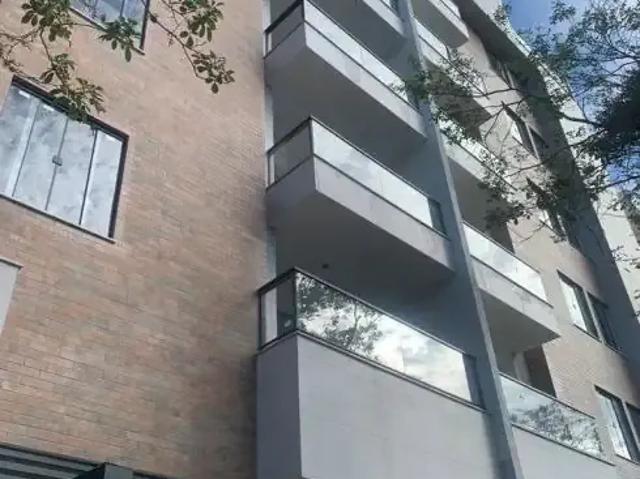 Casa venda em Região Geográfica Imediata de Juiz de Fora, Juiz de Fora