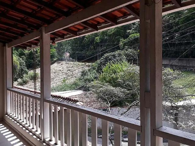 Casa venda em Região Geográfica Imediata de Juiz de Fora, Juiz de Fora