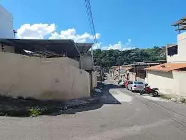 Casa venda em Região Geográfica Imediata de Juiz de Fora, Juiz de Fora