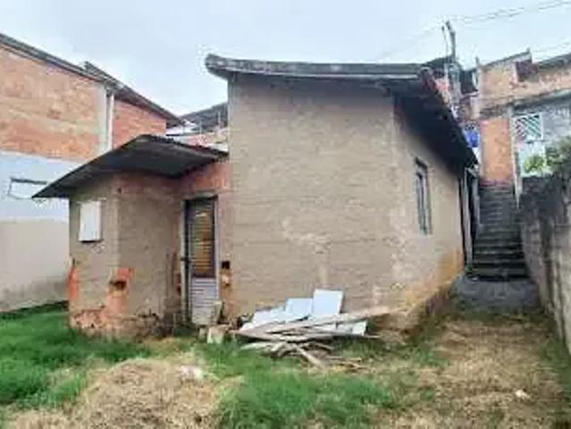 Casa venda em Região Geográfica Imediata de Juiz de Fora, Juiz de Fora