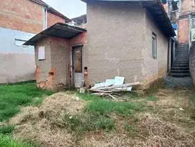 Casa venda em Região Geográfica Imediata de Juiz de Fora, Juiz de Fora