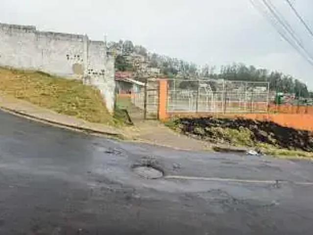 Casa venda em Região Geográfica Imediata de Juiz de Fora, Juiz de Fora