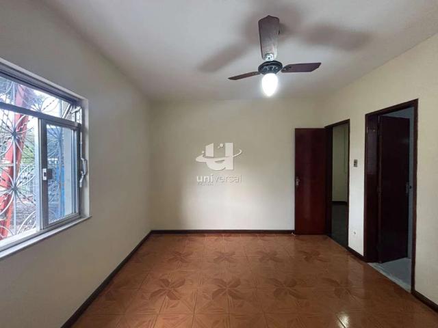 Casa venda em Vila Furtado de Menezes, Juiz de Fora