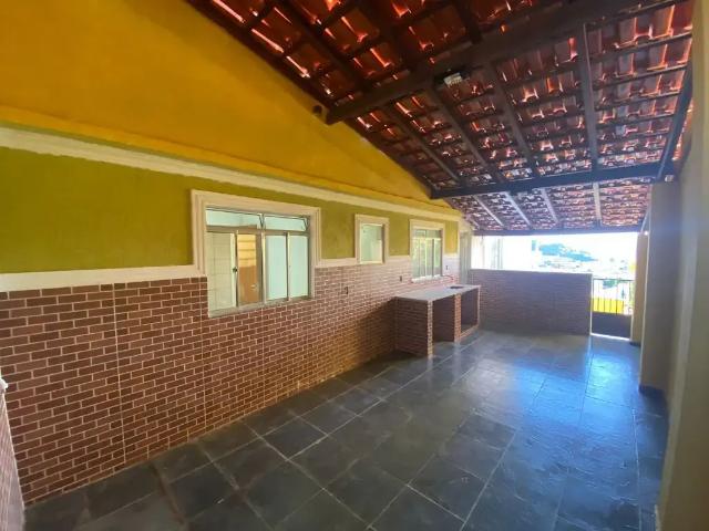 Casa venda em Região Geográfica Imediata de Juiz de Fora, Juiz de Fora