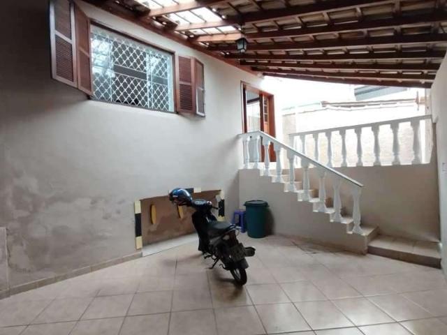 Casa venda em Região Geográfica Imediata de Juiz de Fora, Juiz de Fora