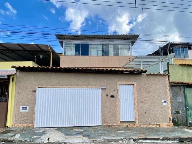 Casa venda em Juiz de Fora, Região Geográfica Intermediária de Juiz de Fora