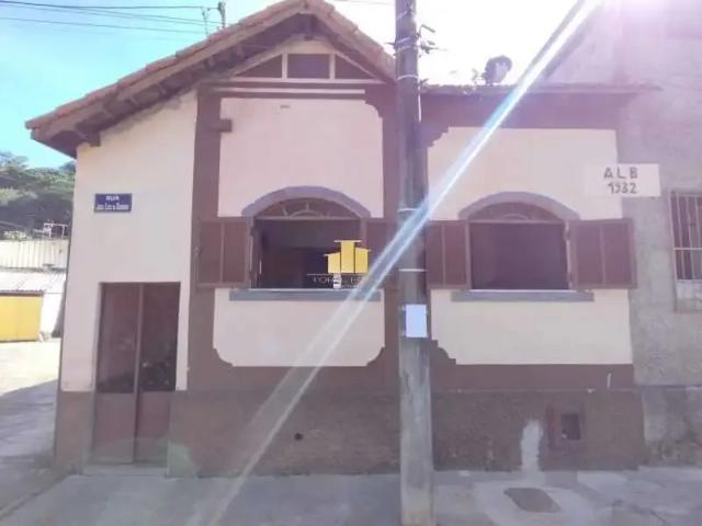 Casa venda em Região Geográfica Imediata de Juiz de Fora, Juiz de Fora