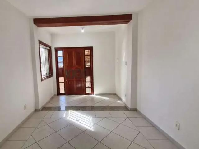 Casa venda em Região Geográfica Imediata de Juiz de Fora, Juiz de Fora