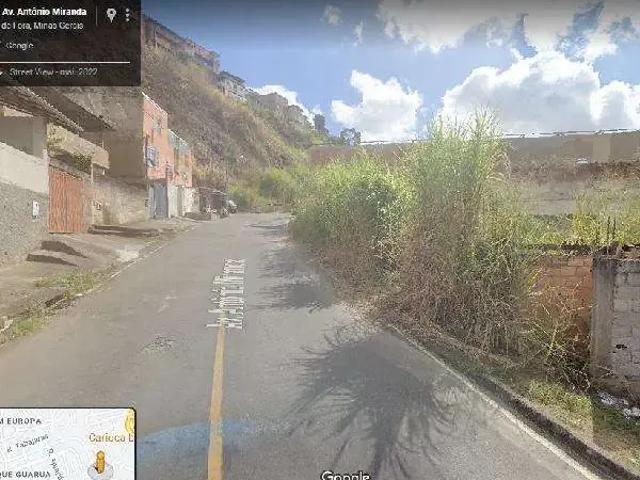 Casa venda em Região Geográfica Imediata de Juiz de Fora, Juiz de Fora