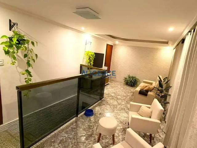 Casa venda em Região Geográfica Imediata de Juiz de Fora, Juiz de Fora