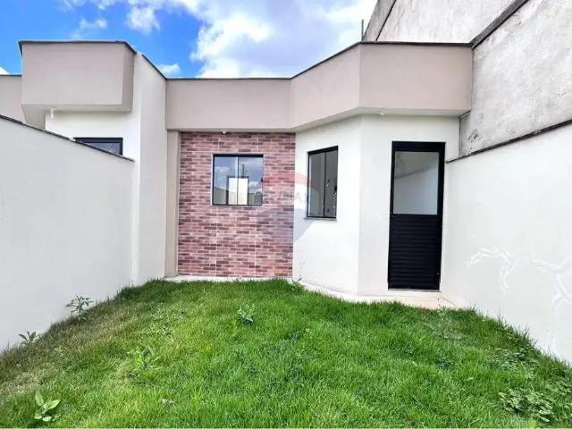 Casa venda em Região Geográfica Imediata de Juiz de Fora, Juiz de Fora