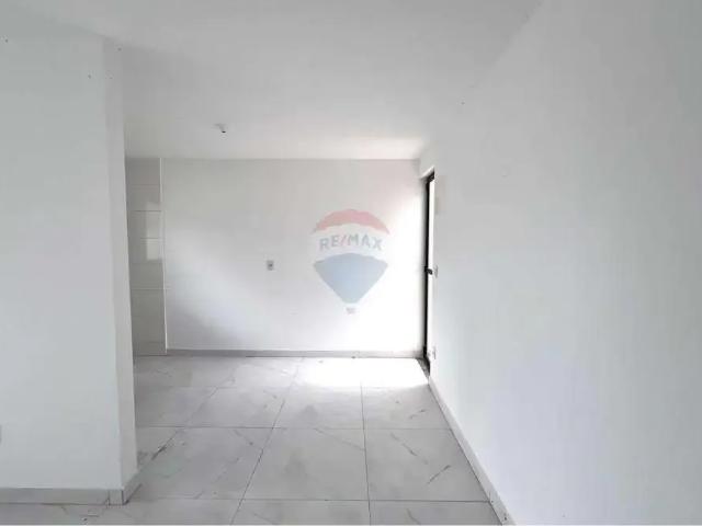 Casa venda em Região Geográfica Imediata de Juiz de Fora, Juiz de Fora