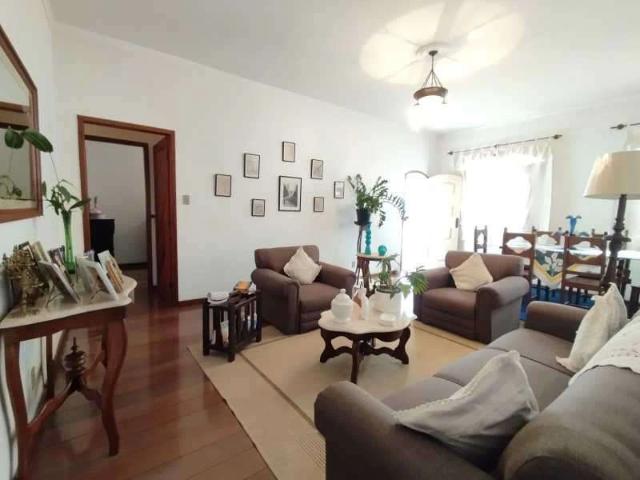 Casa venda em Ozanan, Juiz de Fora