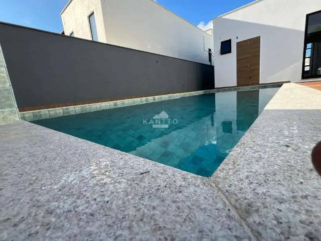 Casa venda em Região Geográfica Imediata de Juiz de Fora, Juiz de Fora