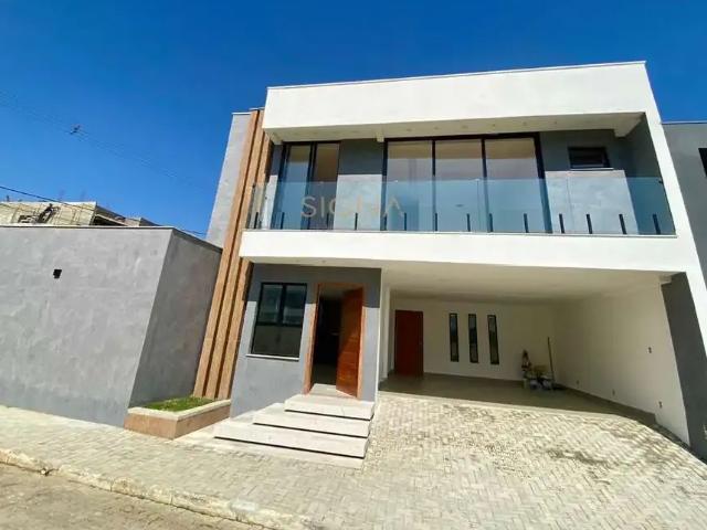 Casa venda em Região Geográfica Imediata de Juiz de Fora, Juiz de Fora