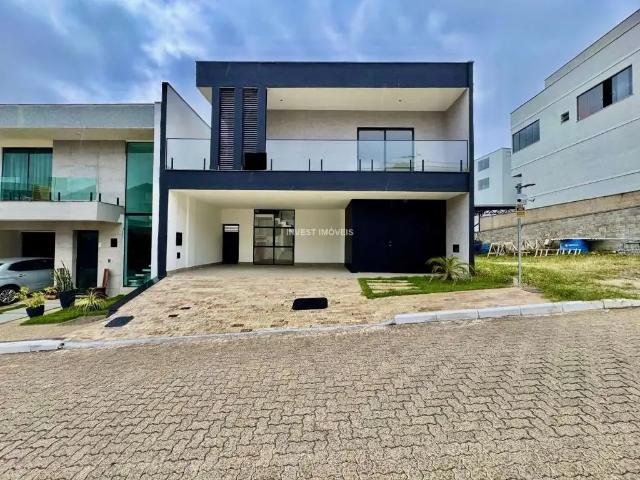 Casa venda em Região Geográfica Imediata de Juiz de Fora, Juiz de Fora