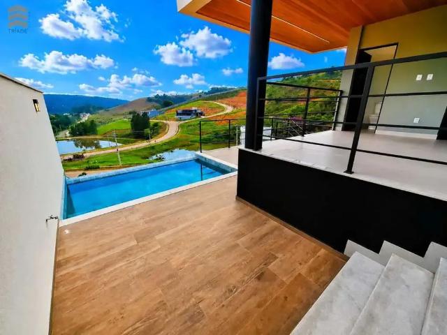 Casa venda em Região Geográfica Imediata de Juiz de Fora, Juiz de Fora
