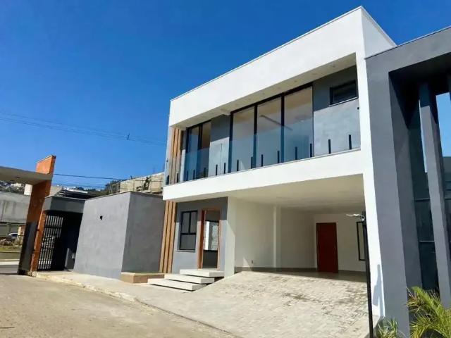 Casa venda em Região Geográfica Imediata de Juiz de Fora, Juiz de Fora