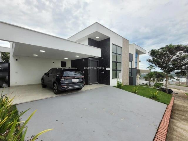 Casa venda em Viña Del Mar, Juiz de Fora