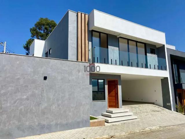 Casa venda em Região Geográfica Imediata de Juiz de Fora, Juiz de Fora