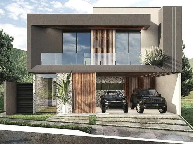 Casa venda em Região Geográfica Imediata de Juiz de Fora, Juiz de Fora