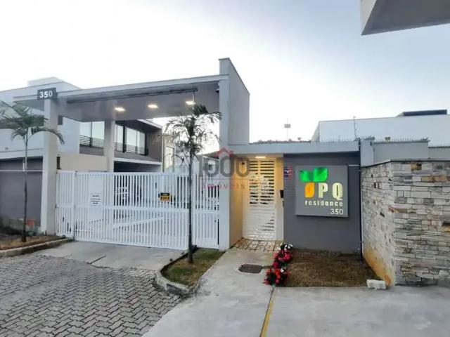 Casa venda em Região Geográfica Imediata de Juiz de Fora, Juiz de Fora