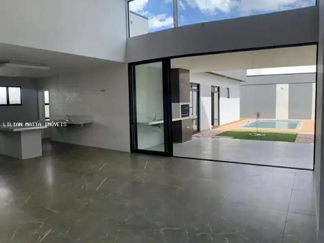 Casa venda em Juiz de Fora, Região Geográfica Intermediária de Juiz de Fora