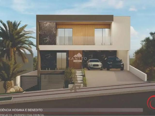 Casa venda em Região Geográfica Imediata de Juiz de Fora, Juiz de Fora