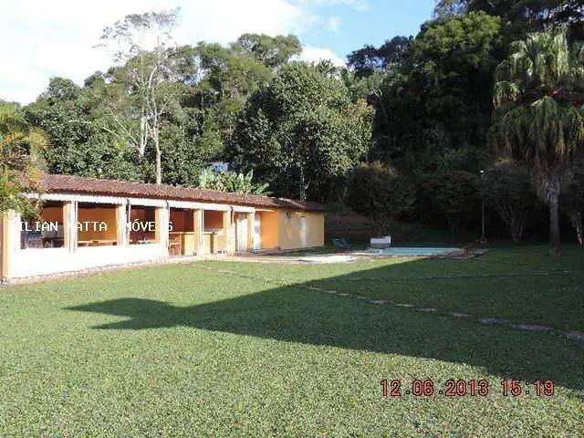 Casa venda em Região Geográfica Imediata de Juiz de Fora, Juiz de Fora
